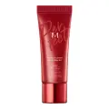 MISSHA М Perfect Cover BB Cream RХ Тональный BB крем Естественное покрытие SPF42/PA тон 21 20 мл 1 шт