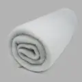 Полотно объёмное (синтепон) 75*100см, 200г/м2 Astra&Craft