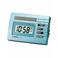 Часы настольные Casio Clock DQ-541D-2R