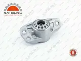 Опора амортизатора заднего для SKODA, VOLKSWAGEN, KATSURO KAT0801TM
