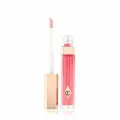 Charlotte Tilbury Блеск для губ Lip Lustre (Hall of Fame) 3,5 мл