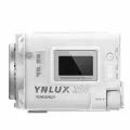 Осветитель YongNuo YNLUX200 5600K Белый