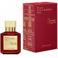 Francis Kurkdjian Baccarat Rouge 540 Extrait Духи 70 мл