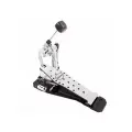 Педаль TAMBURO FP800