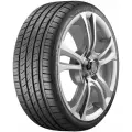 Prinx HP1 HiRace 235/55 R20 102V летние автомобильные шины