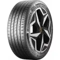 Шины Continental PremiumContact 7 285/50 R20 116W
