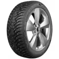Автошина IKON Character Ice 8 SUV 225/60 R18 104T/XL Шипованные