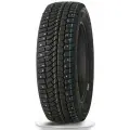 А/шина 225/45R18 Viatti Brina Nordico V-522 95T шип