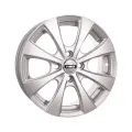 Колесный диск Neo Wheels 546 6х15/4х100 D60.1 ET50, 8 кг, SL