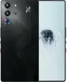 Смартфон ZTE Nubia RedMagic 10 Pro Plus, 24/1Tb, Shadow (Черный)