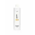 Loreal Oxydant 12% - Оксидент 1000 мл
