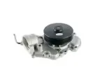 Насос водяной METELLI 24-1205 Jeep Grand Cherokee 3.0 CRD 11-