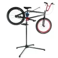 Стойка ремонтная для велосипеда