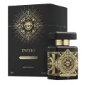 INITIO Oud For Greatness Парфюмированная вода унисекс 50мл