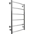 Полотенцесушитель двин R neo 80/50 Электрический (4656759179359)