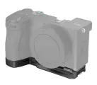 Площадка SmallRig 4338 Baseplate для Sony A6700