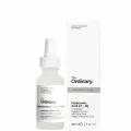 Увлажняюща сыворотка с гиалуроновой кислотой The ORDINARY Hyaluronic Acid 2%+B5 Hydration Support Formula 30ml