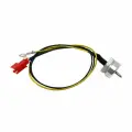 Термодатчик для мультиварок Moulinex CE502832 и CE503132 (SS-995885)
