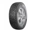 Зимняя автомобильная шина Ikon Tyres Nordman C 215/75 R16C 116/114R шип