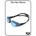 Очки Arena THE ONE MIRROR