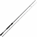 Спиннинг Salmo Sniper SPIN II 40 2.40