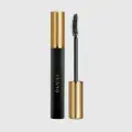 Тушь Gucci Le Magnétisme Volumizing Mascara - 01 Eve Black придающая объем (Новинка 2025)