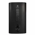 Водонагреватель Electrolux EWH 50 Gladius 2.0 Grafit