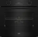 Электрический духовой шкаф Beko BCBIE17300KSB 7768288337