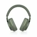 Беспроводные наушники Bowers Wilkins Px7 S2e, ANC, Forest Green (Зеленый)