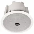 ABK WA-251 Громкоговоритель потолочный 1х8, 70/100В, 103дБ, 50-300Гц