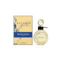 Парфюмерная вода ROCHAS Byzance Gold для женщин 60 мл.