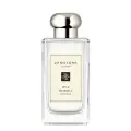 Одеколон Jo Malone Wild Bluebell, женский, цветочный, зеленые ноты, 100мл