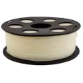 PETG Натуральный 2500 гр. 1.75 мм пластик Bestfilament для 3D-принтера