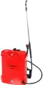 Аккумуляторный опрыскиватель ENIFIELD 8Ач EN12L-8A 12л