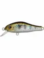 Воблер Zipbaits Rigge 35F, 2г, плавающий, цвет #810