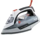 Утюг UFESA PV3285, 2800Вт, серый/графитовый