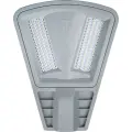 Светильник Navigator 14 329 NSF-PW6-80-5K-LED 14329