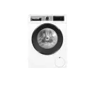 Стиральная машина Bosch WGG256Z40