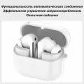 For samsung galaxy buds3 pro R630 Беспроводные наушники зарядки , Зарядная станция для мобильных устройств