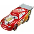 Машинка Mattel Disney Cars XRS Drag Racers - Lightning Mcqueen