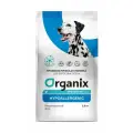 Organix Preventive Line Hypoallergenic сухой корм для собак Гипоаллергенный, 2,5 кг