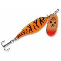 Блесна вращающаяся BLUE FOX Minnow Super Vibrax 2 /OB / 9гр
