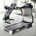 Беговая дорожка DFC SILUET FITNESS T0005S