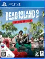 Dead Island 2 Day One Edition [PS4, русская версия]