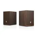 Полочная акустика Audio Pro A28 Walnut