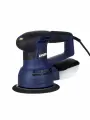 Эксцентриковая шлифмашина AYGER AX150/500E