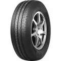Автошина LingLong Green-Max VAN 205/75 R16C 110/108R