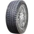 Шины зимние Kapsen IceMax RW501 235/50 R17 100H XL
