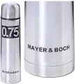 Термос MAYER&BOCH, стальной, 750мл