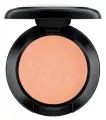 MAC Тени для век Eye Shadow, 1.5 г